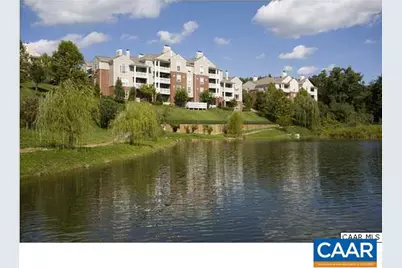 200 Lake Club Ct #1, Charlottesville, VA 22902 - Photo 1