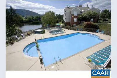 200 Lake Club Ct #1, Charlottesville, VA 22902 - Photo 9