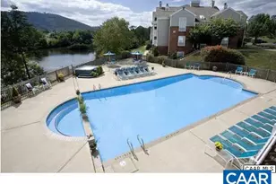 200 Lake Club Ct, Charlottesville, VA 22902 - Photo 9