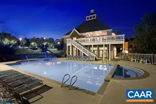 200 Lake Club Ct, Charlottesville, VA 22902 - Photo 9