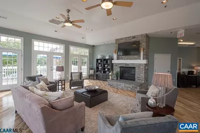 200 Lake Club Ct, Charlottesville, VA 22902 - Photo 15