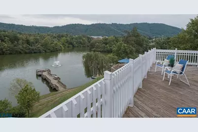 200 Lake Club Ct, Charlottesville, VA 22902 - Photo 17