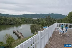 200 Lake Club Ct, Charlottesville, VA 22902 - Photo 17