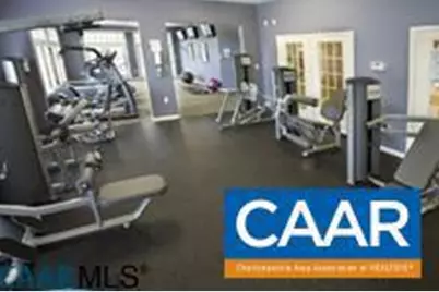 200 Lake Club Ct, Charlottesville, VA 22902 - Photo 13