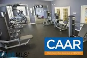 200 Lake Club Ct, Charlottesville, VA 22902 - Photo 13