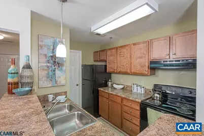 200 Lake Club Ct, Charlottesville, VA 22902 - Photo 1