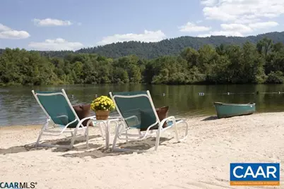 200 Lake Club Ct, Charlottesville, VA 22902 - Photo 7