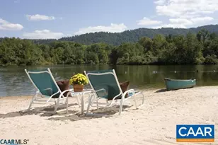 200 Lake Club Ct, Charlottesville, VA 22902 - Photo 7