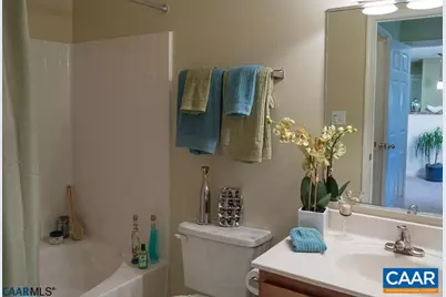 200 Lake Club Ct, Charlottesville, VA 22902 - Photo 3