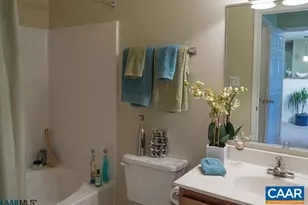 200 Lake Club Ct, Charlottesville, VA 22902 - Photo 3