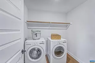 115226 Riparian Ct, Charlottesville, VA 22911 - Photo 33