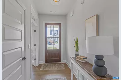 115226 Riparian Ct, Charlottesville, VA 22911 - Photo 5