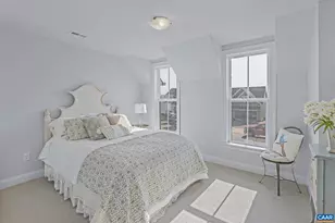 115226 Riparian Ct, Charlottesville, VA 22911 - Photo 31