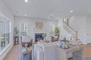 115226 Riparian Ct, Charlottesville, VA 22911 - Photo 11