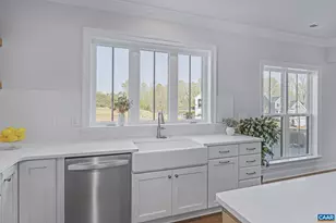 115226 Riparian Ct, Charlottesville, VA 22911 - Photo 21