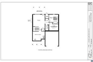 115226 Riparian Ct, Charlottesville, VA 22911 - Photo 47