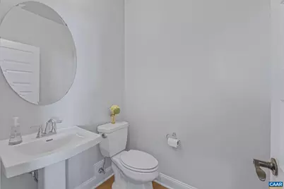 115226 Riparian Ct, Charlottesville, VA 22911 - Photo 9