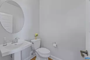 115226 Riparian Ct, Charlottesville, VA 22911 - Photo 9