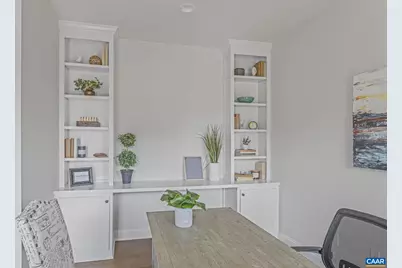 115226 Riparian Ct, Charlottesville, VA 22911 - Photo 7