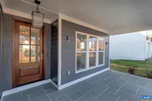 115226 Riparian Ct, Charlottesville, VA 22911 - Photo 3