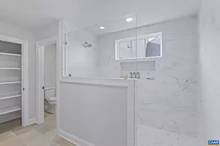 115226 Riparian Ct, Charlottesville, VA 22911 - Photo 27