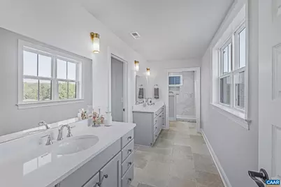 115226 Riparian Ct, Charlottesville, VA 22911 - Photo 25