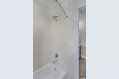 115226 Riparian Ct, Charlottesville, VA 22911 - Photo 39