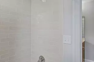 115226 Riparian Ct, Charlottesville, VA 22911 - Photo 39