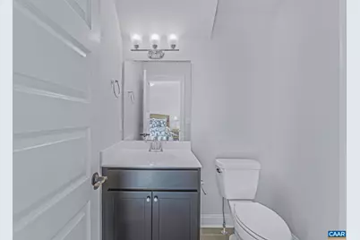 115226 Riparian Ct, Charlottesville, VA 22911 - Photo 35