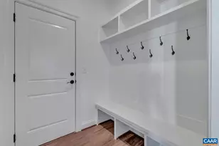 115226 Riparian Ct, Charlottesville, VA 22911 - Photo 13