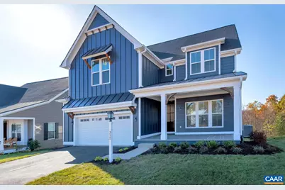 115226 Riparian Ct, Charlottesville, VA 22911 - Photo 1