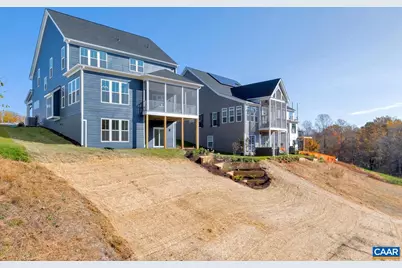 115226 Riparian Ct, Charlottesville, VA 22911 - Photo 41