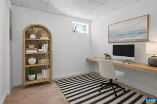 1411 Baker St, Charlottesville, VA 22903 - Photo 25