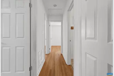 1411 Baker St, Charlottesville, VA 22903 - Photo 15