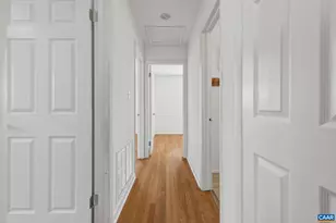 1411 Baker St, Charlottesville, VA 22903 - Photo 15