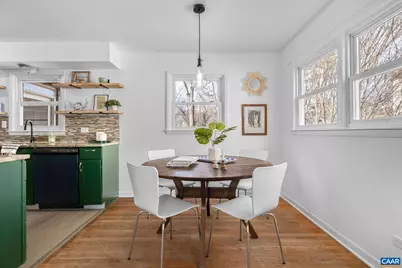 1411 Baker St, Charlottesville, VA 22903 - Photo 7