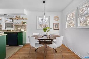 1411 Baker St, Charlottesville, VA 22903 - Photo 7