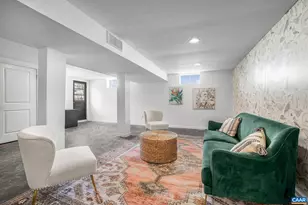 1411 Baker St, Charlottesville, VA 22903 - Photo 21