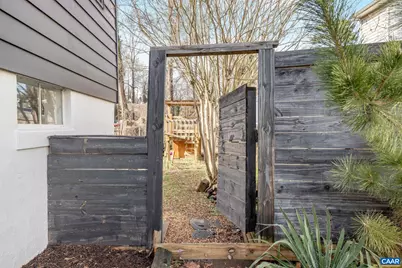 1411 Baker St, Charlottesville, VA 22903 - Photo 27