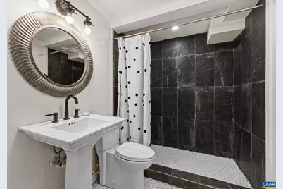 1411 Baker St, Charlottesville, VA 22903 - Photo 23