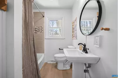 1411 Baker St, Charlottesville, VA 22903 - Photo 17