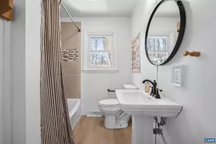 1411 Baker St, Charlottesville, VA 22903 - Photo 17