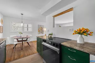 1411 Baker St, Charlottesville, VA 22903 - Photo 11