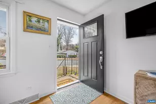 1411 Baker St, Charlottesville, VA 22903 - Photo 3