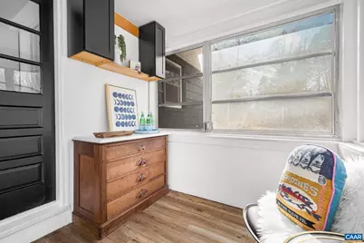 1411 Baker St, Charlottesville, VA 22903 - Photo 13