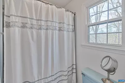 1772 Hearthglow Ln, Charlottesville, VA 22901 - Photo 21