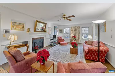 1772 Hearthglow Ln, Charlottesville, VA 22901 - Photo 3