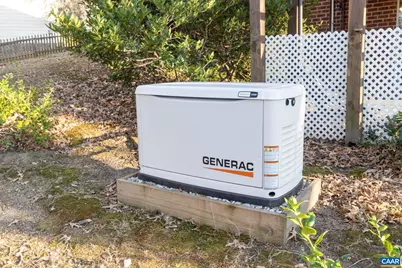 1772 Hearthglow Ln, Charlottesville, VA 22901 - Photo 33