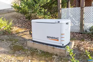 1772 Hearthglow Ln, Charlottesville, VA 22901 - Photo 33