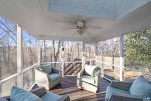 1772 Hearthglow Ln, Charlottesville, VA 22901 - Photo 7